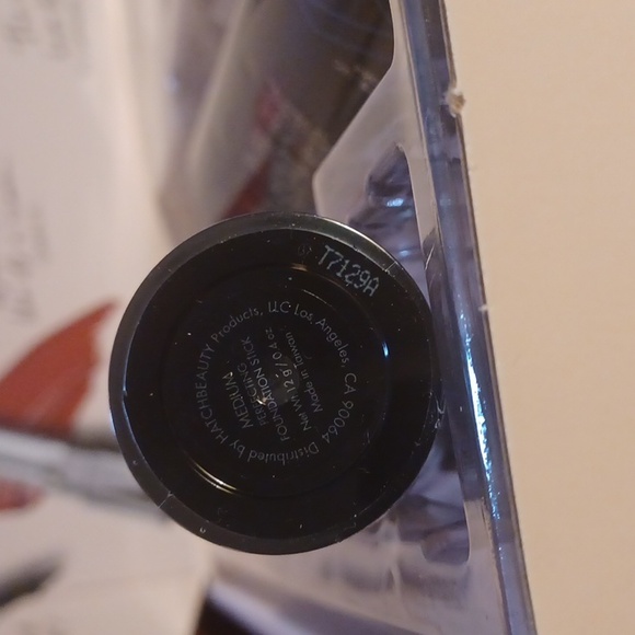 KRISTOFER BUCKLE Vanity Collection Volume 1 For Women's. - Picture 7 of 15